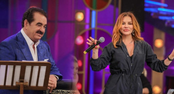 Deniz Seki'nin Son Hali Şaşırttı