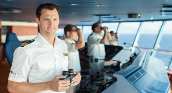 Deniz Ulaştırma İşletme Mühendisliği DGS 2022 taban puanları ve bölüm kontenjanları