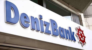 Denizbank çok güzel haber! 18 yaşından büyük olan ve TC kimlik numarası olan vatandaşlara 44.000 ödeme yapacağını açıkladı