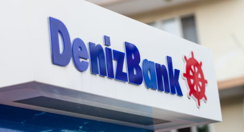Denizbank çöktü mü, neden açılmıyor? Bankalar çöktü mü?