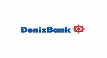DenizBank Kredi Kartı Başvurusu nasıl yapılır? DenizBank Kredi Başvurusu seçenekleri