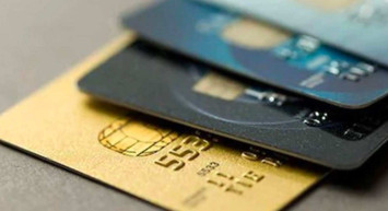 Denizbank sanal kart nasıl oluşturulur?