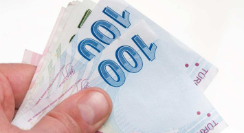 Denizbank, Ziraat Bankası ve Akbank vatandaş için güçlerini birleştirdi! Gelir belgesiz ve kefilsiz ihtiyaç kredisi kampanyası başlatıldı