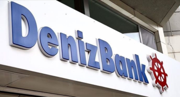 Denizbank'a gelen 90.000 TL ihtiyaç kredisini kapıyor! Rahat rahat ödeyeceğiniz vade seçenekleri mevcut