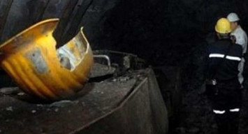 Denizli Acıpayam'daki maden ocağından kötü haber! Ekipler, göçük ihbarına akın etti