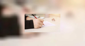 Denizli liseleri MEB 2022 taban puanları, yüzdelik dilimleri - Denizli LGS  MEB 2022 Lise taban puanları