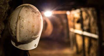 Denizli maden işçisi Ali Rıza Kut kimdir, nereli ve kaç yaşındaydı?