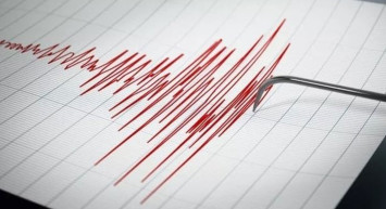 Denizli’de korkutan depremler, beşik gibi sallandı: Kandilli Rasathanesinden ilk açıklama geldi