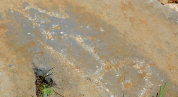 Denizli'de Türk tarihini yeniden değiştirecek bir keşifte bulunuldu!