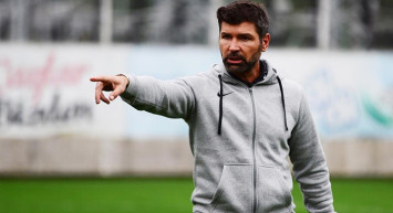 Denizlispor Fenerbahçe Maçı Öncesi Umutlu