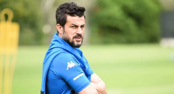 Denizlispor Ligde Kalma Hesapları Yapıyor