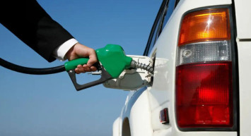 Depoları doldurmak için acele edin: Akaryakıta yeni zam gelmek üzere