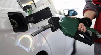 Depoları doldurmak için acele edin: Akaryakıta yeniden zam geliyor