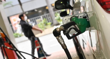 Depoları hemen dolduran kar edecek: Akaryakıt fiyatlarına zam geliyor