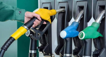 Depoları hemen doldurmayın: Akaryakıtta indirim beklentisi var! 14 Kasım benzin ve motorin fiyatları