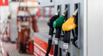 Depoları hemen doldurun: Akaryakıt fiyatlarına zam geliyor