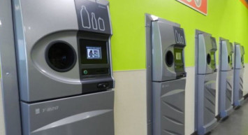 Depozito iade sistemi Türkiye’ye geliyor: Şişe ve kutu başına ödenecek para netleşti