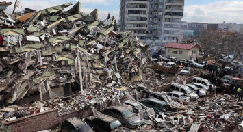 Deprem 10 bin TL başvuruları başladı mı, ne zaman verilecek? 10 bin TL deprem yardımı nasıl alınır, kimlere verilecek?