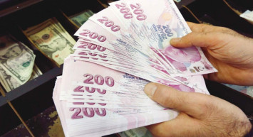 Deprem bölgesi için önemli karar: Çalışanlara tazminat hakkı verilecek