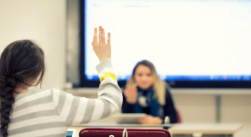 Deprem bölgesi için yeni karar: Görevlerini yapamayan yerine getirmiş sayılacak