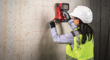 Deprem bölgesinde inşası bitmemiş binaların yüzde 98’i yıkılacak