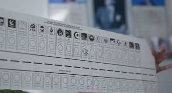 Deprem bölgesinde seçim heyecanı: İşte 11 ilde son durum