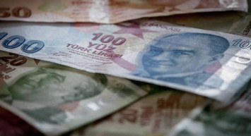 Deprem bölgesinde yaşayanlar dikkat: Resmi Gazete’de yayımlandı