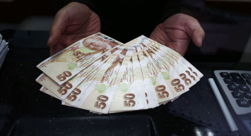 Deprem bölgesinde yaşayanları ilgilendiriyor: Borçlar yeniden yapılandırılacak