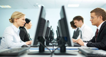 Deprem bölgesindeki istihdam verileri belli oldu: İlan sayıları deprem öncesine göre arttı