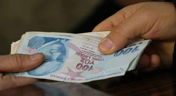 Deprem destek ödemeleri başladı mı, ne zaman ödenecek? Cumhurbaşkanı Erdoğan açıkladı