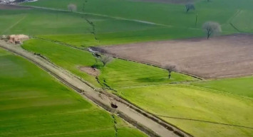 Deprem felaketi sonrası harekete geçildi: Riski sıfıra indirecek yasa yolda