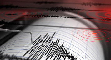 Deprem Geliyor: Uzmanlar Bir Bölgeye Dikkat Çekti!