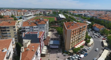 Deprem göçleri fiyatları katladı: Kiralık boş ev kalmadı