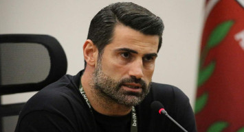 Deprem Hatay’da faciaya dönüştü: Volkan Demirel gözyaşlarıyla yardım istedi