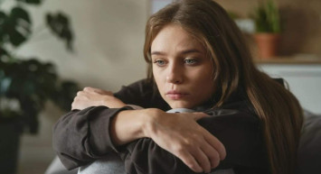 Deprem korkusu nedir, nasıl yenilir? Deprem korkusu sismofobi nasıl geçer? Deprem korkusu belirtileri ve terapisi