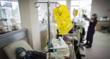 Deprem şehri yeniden yükseliyor: 5 yeni hastane yapılacak