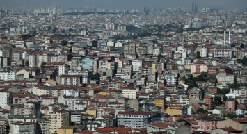 Deprem senaryoları hazırlanmaya başladı: İstanbul Afet İletişim Planı belli oldu