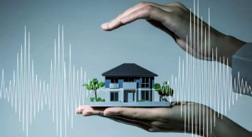 Deprem sigortası ücretleri ne kadar? DASK güncel ücreti 2022