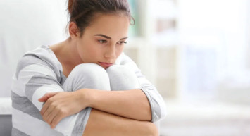 Deprem sonrası ruhsal sağlık nasıl korunur?