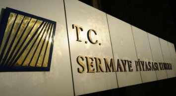 Deprem sonrası SPK yeni ilke kararları açıkladı