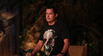 Deprem Survivor’ı da yıktı: 6 isim yarışmayı bıraktı