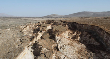 Deprem tehlikesine karşı yeni proje: 500 fay hattı incelenecek