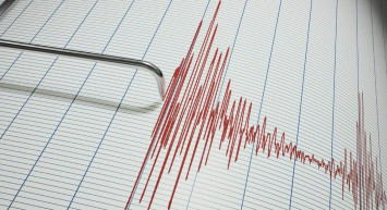 Deprem uzmanı 4 şehri uyardı: ‘Faylar 7 civarında deprem üretebilir’