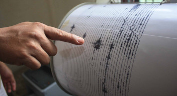 Deprem uzmanı artçıların daha ne kadar devam edeceğini açıkladı!