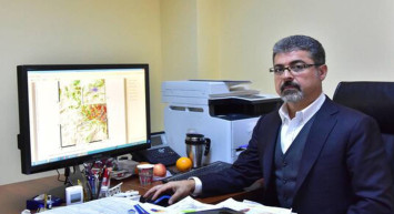 Deprem Uzmanı Hasan Sözbilir'den korkutan uyarı: O fay tetiklenirse deprem fırtınası oluşur