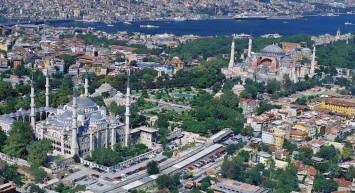 Deprem uzmanı Hasan Sözbilir’den Tuzla uyarısı: ‘Yakında 7.1’lik deprem üretebilir’