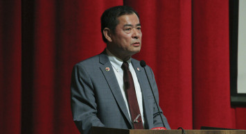 Deprem uzmanı Moriwaki Türkiye'yi bekleyecek felaketi açıkladı