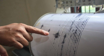 Deprem uzmanı Naci Görür riskli yerleri uyardı: ‘Tarih yine tekerrür edecek’