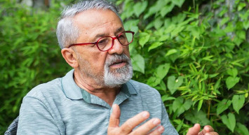 Deprem uzmanı Naci Görür’den önemli uyarı: En az 50-60 bin bina hasar alacak