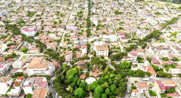 Deprem uzmanı o ili işaret etti: 7 üzerinde bir deprem bekliyoruz